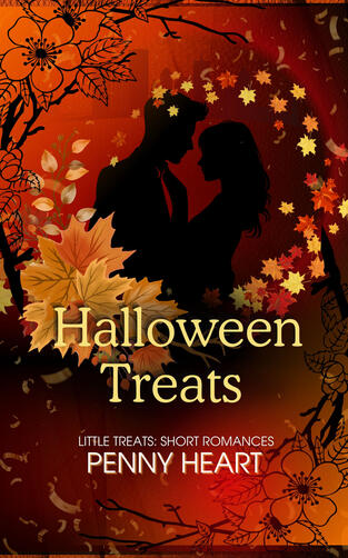 Halloween Treats Halloween Treats