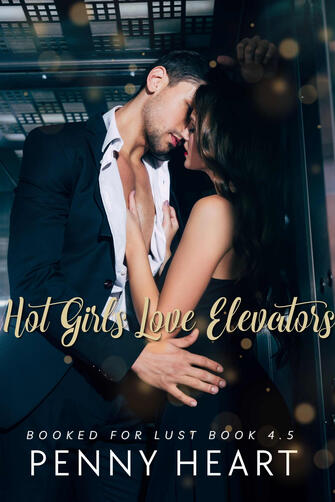 Hot Girls Love Elevaotrs Hot Girls Love Elevaotrs
